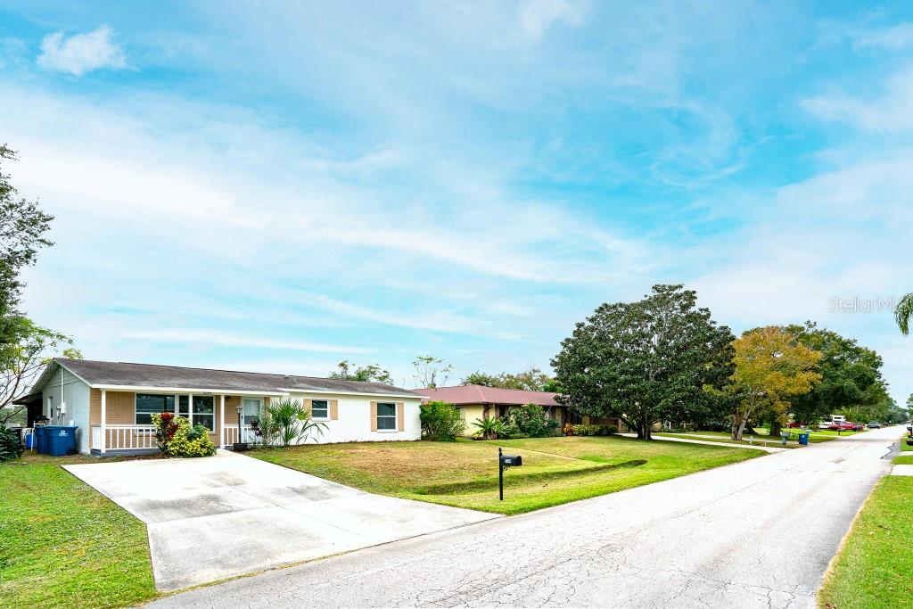 534 HATCHER ST SE, PALM BAY, FL, 32909