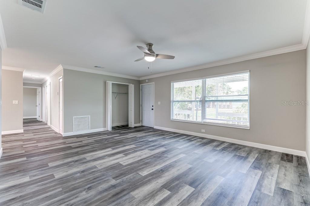 534 HATCHER ST SE, PALM BAY, FL, 32909