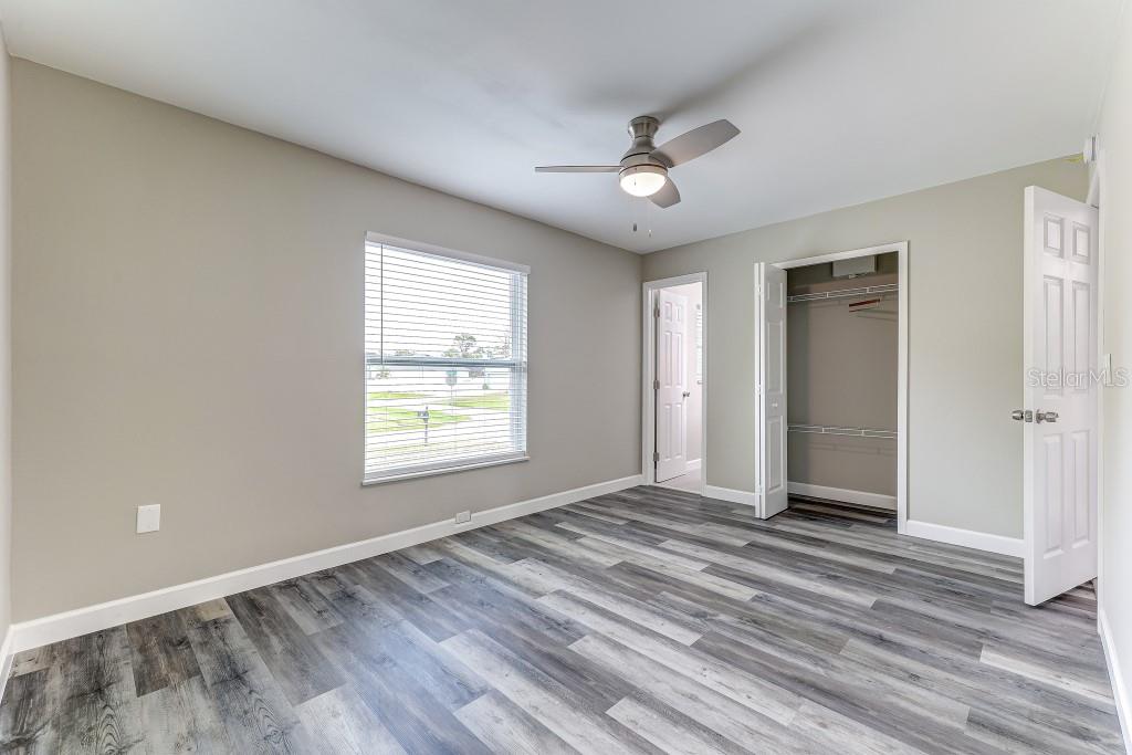 534 HATCHER ST SE, PALM BAY, FL, 32909