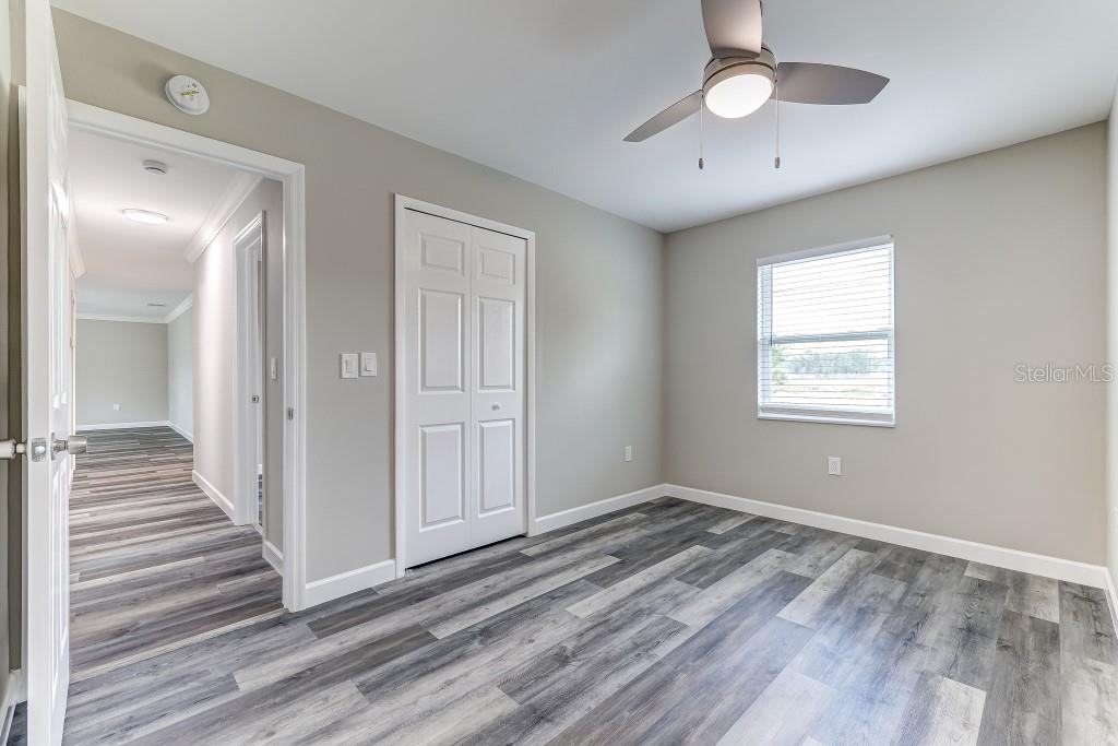 534 HATCHER ST SE, PALM BAY, FL, 32909