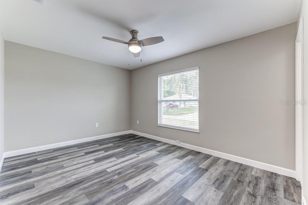 534 HATCHER ST SE, PALM BAY, FL, 32909