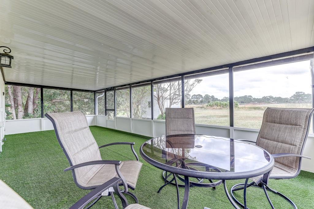 534 HATCHER ST SE, PALM BAY, FL, 32909
