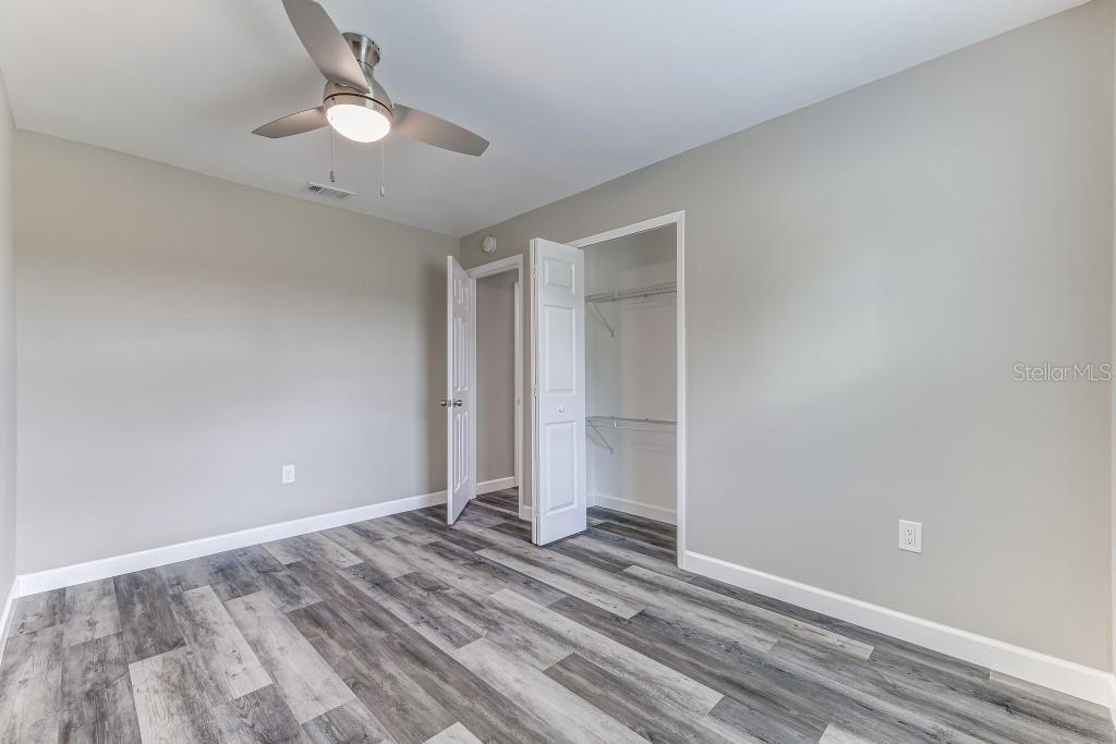 534 HATCHER ST SE, PALM BAY, FL, 32909