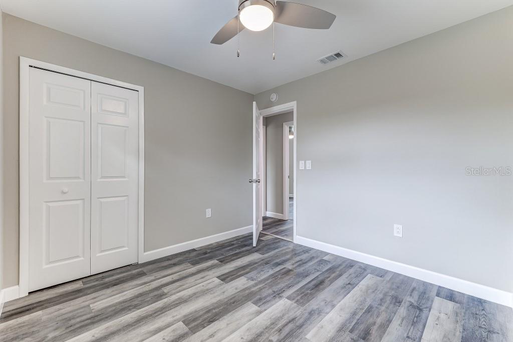 534 HATCHER ST SE, PALM BAY, FL, 32909