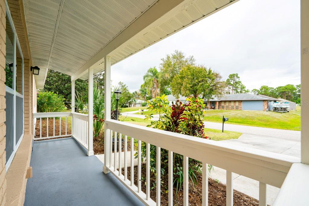 534 HATCHER ST SE, PALM BAY, FL, 32909
