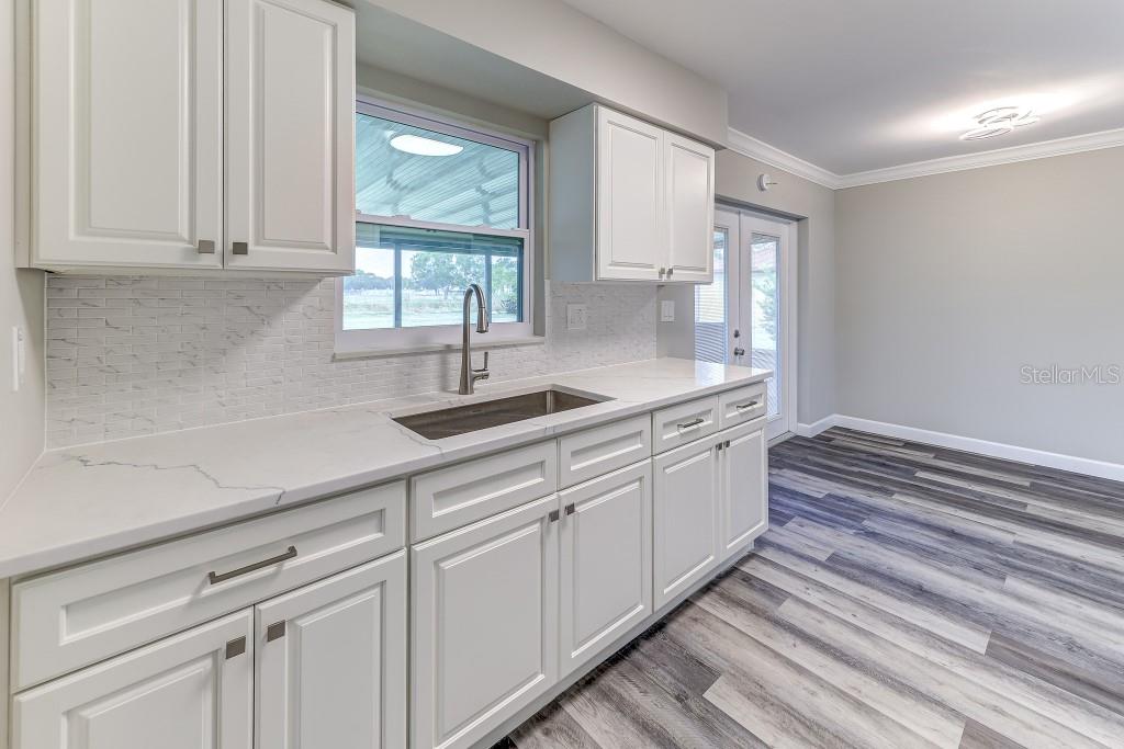 534 HATCHER ST SE, PALM BAY, FL, 32909