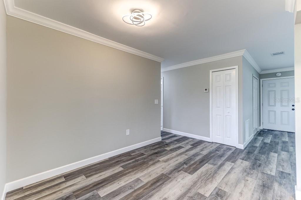 534 HATCHER ST SE, PALM BAY, FL, 32909