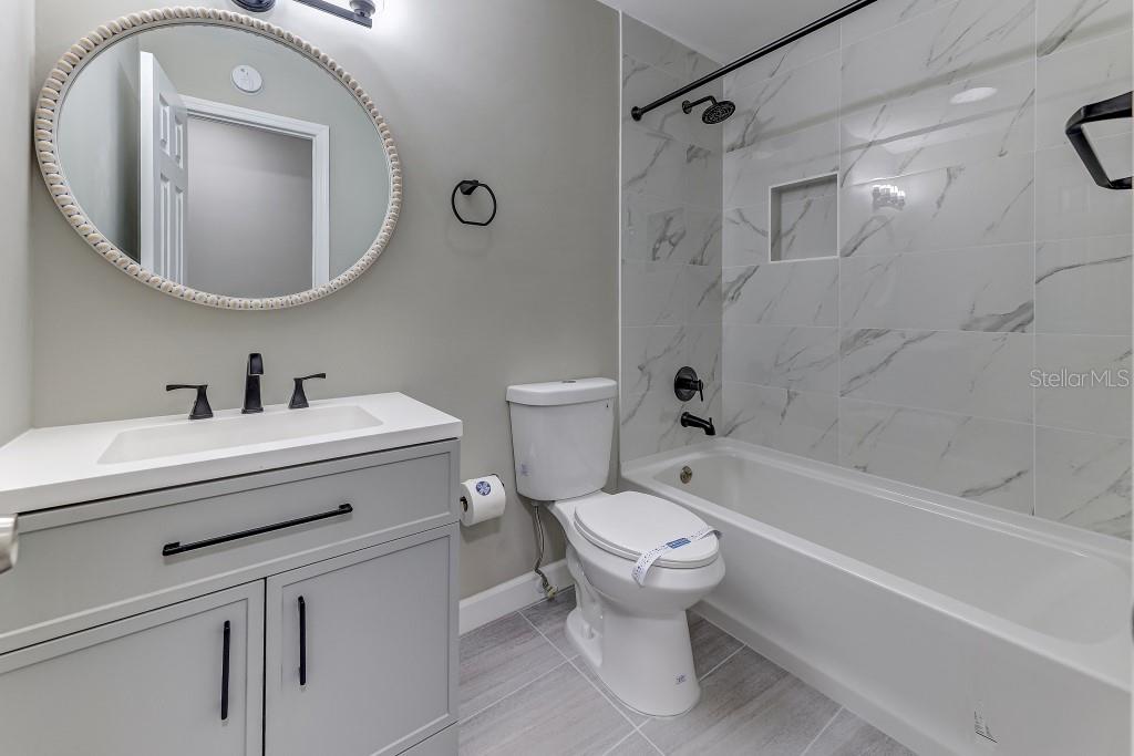 534 HATCHER ST SE, PALM BAY, FL, 32909