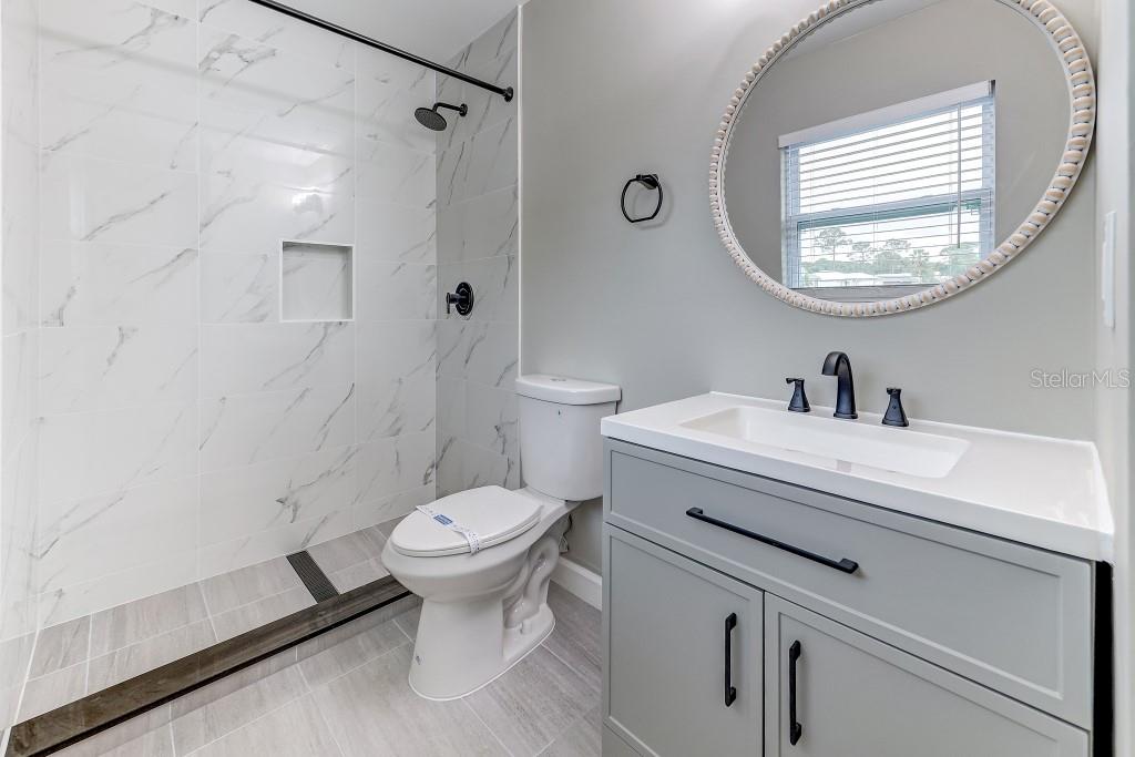 534 HATCHER ST SE, PALM BAY, FL, 32909
