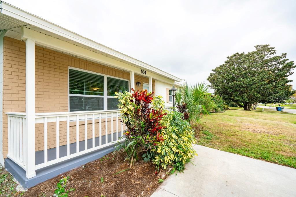 534 HATCHER ST SE, PALM BAY, FL, 32909