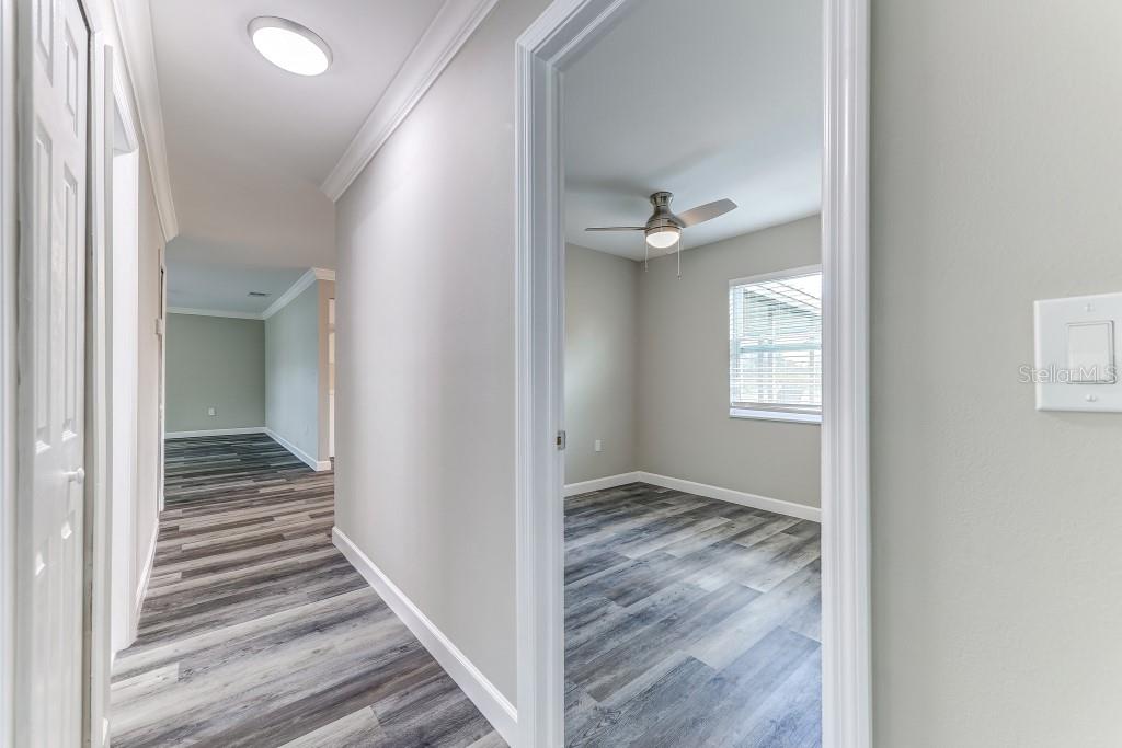 534 HATCHER ST SE, PALM BAY, FL, 32909