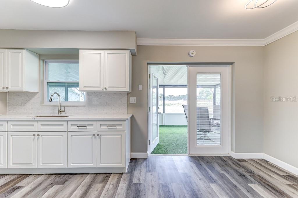 534 HATCHER ST SE, PALM BAY, FL, 32909