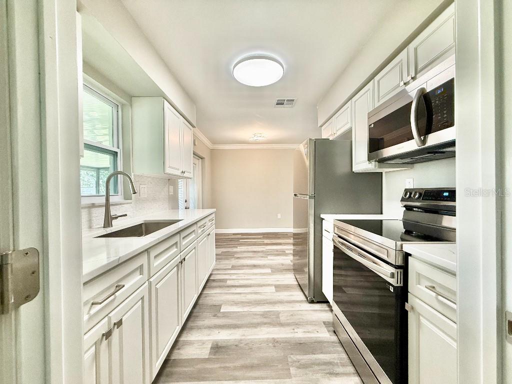 534 HATCHER ST SE, PALM BAY, FL, 32909