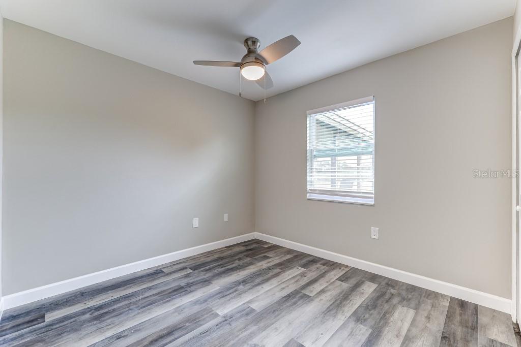 534 HATCHER ST SE, PALM BAY, FL, 32909