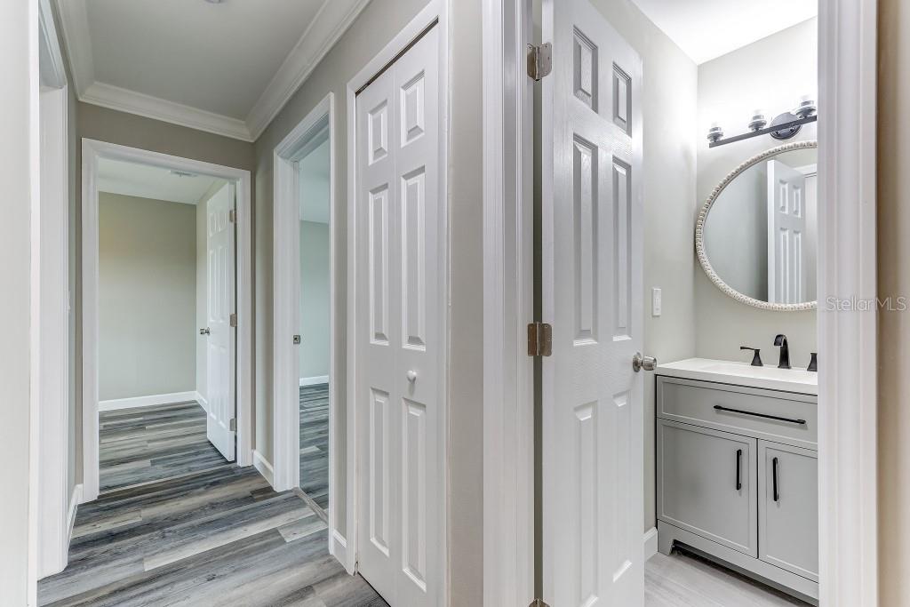 534 HATCHER ST SE, PALM BAY, FL, 32909