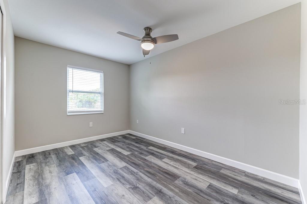 534 HATCHER ST SE, PALM BAY, FL, 32909