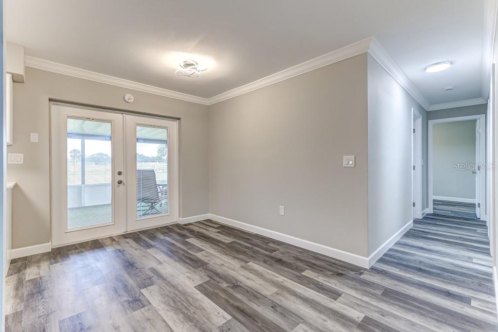 534 HATCHER ST SE, PALM BAY, FL, 32909