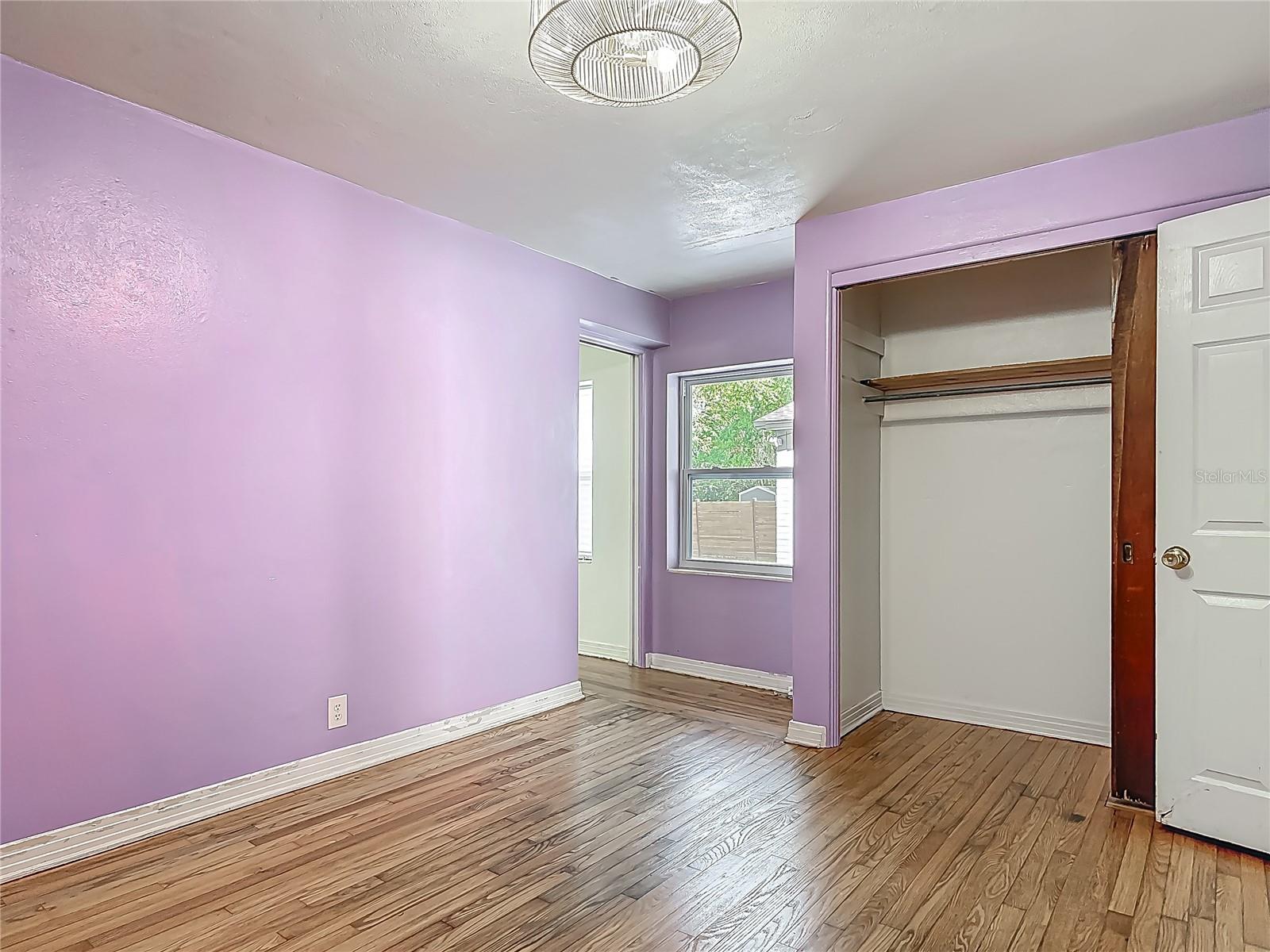 243 S HULL AVE, DELAND, FL, 32720
