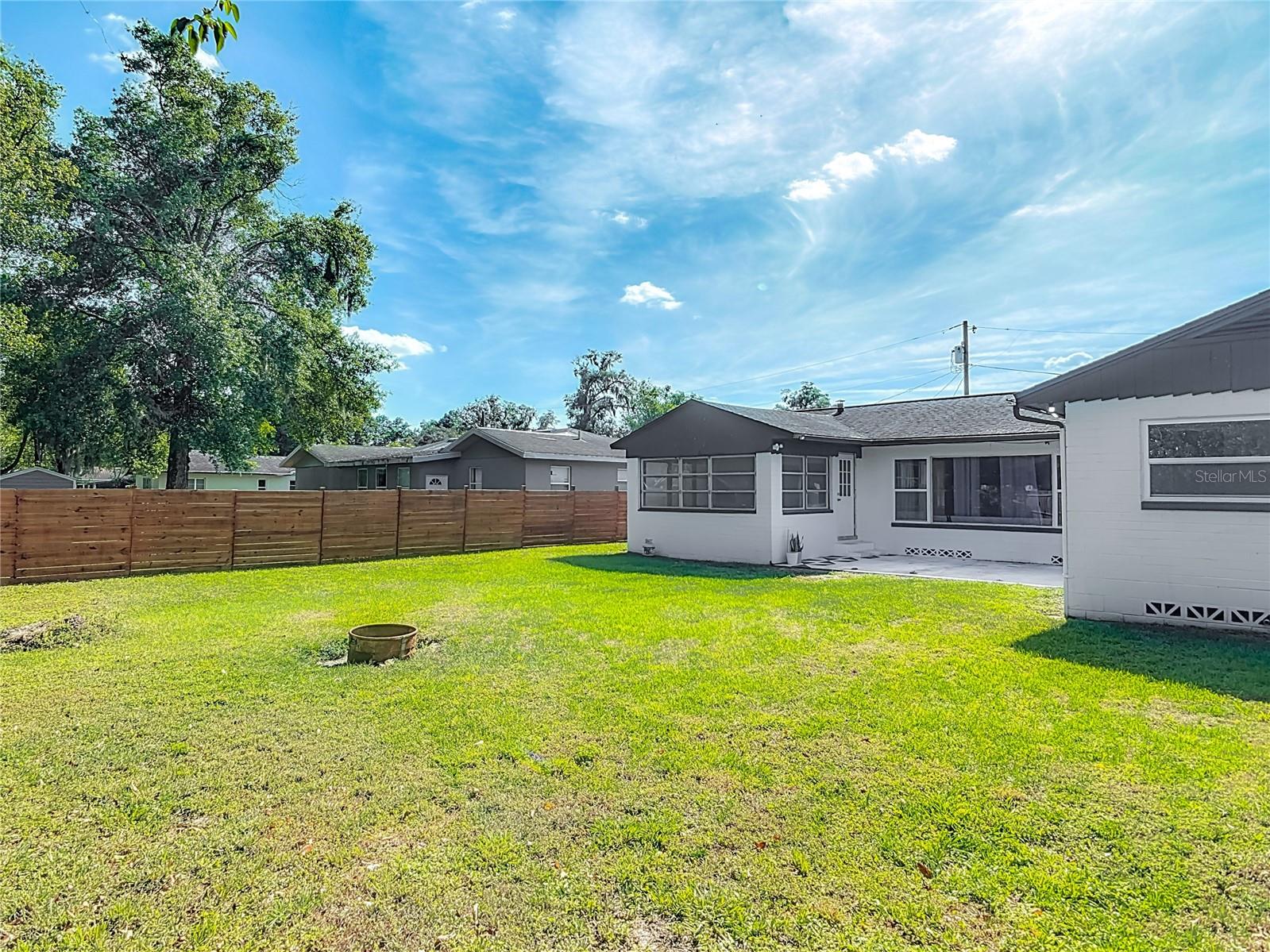 243 S HULL AVE, DELAND, FL, 32720