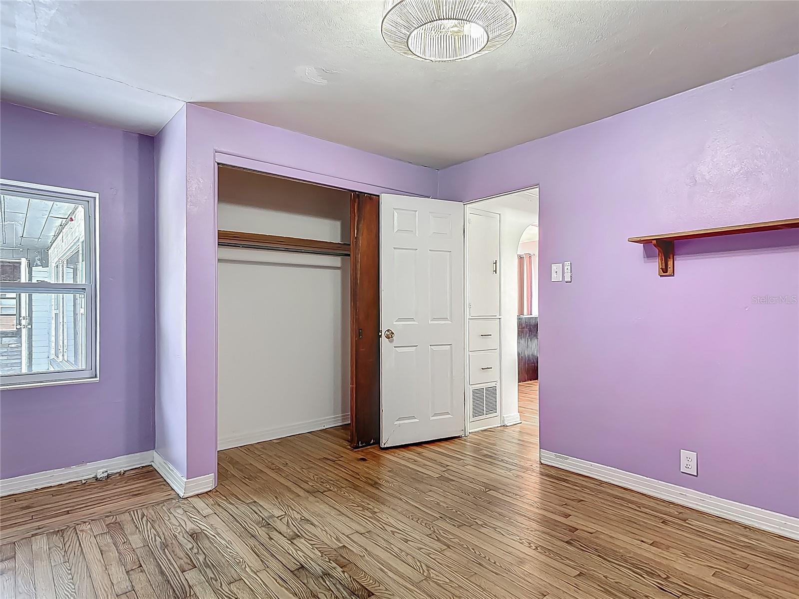 243 S HULL AVE, DELAND, FL, 32720