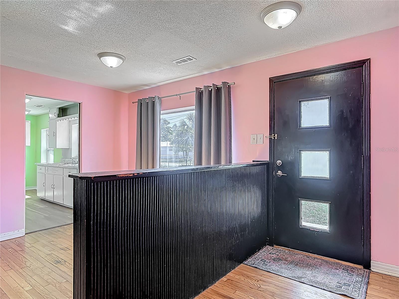 243 S HULL AVE, DELAND, FL, 32720