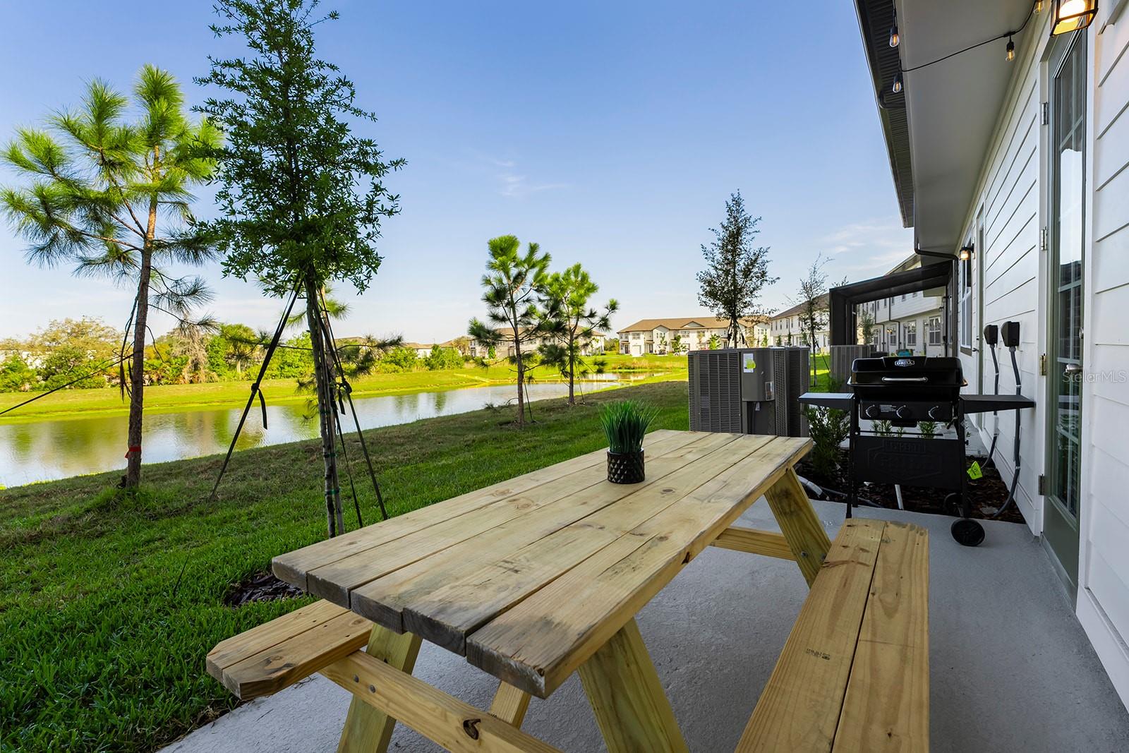 690 LONGBOAT DR, DAVENPORT, FL, 33896