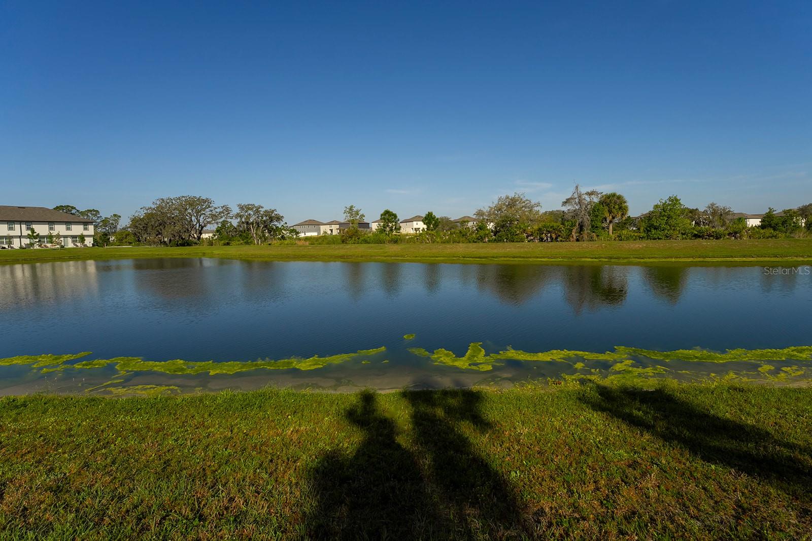 690 LONGBOAT DR, DAVENPORT, FL, 33896
