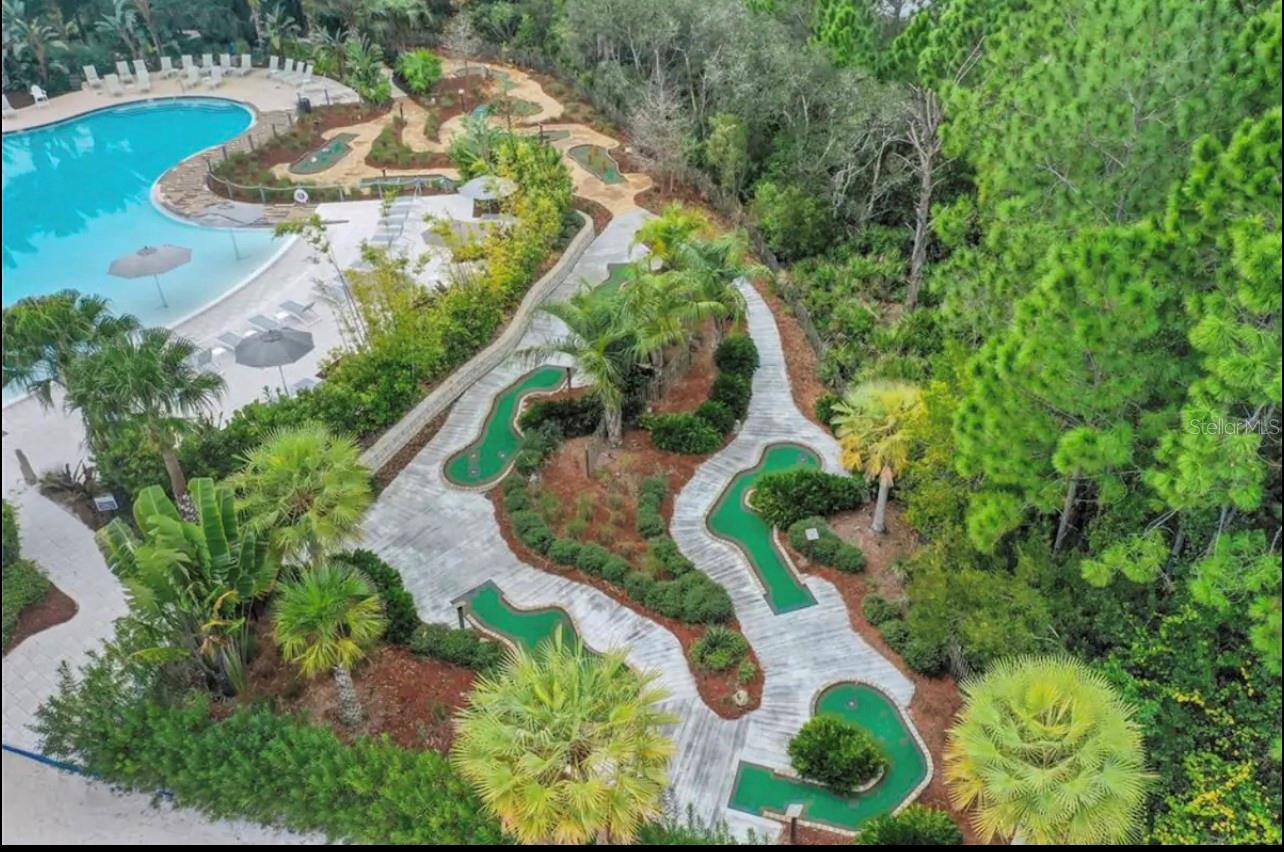 690 LONGBOAT DR, DAVENPORT, FL, 33896