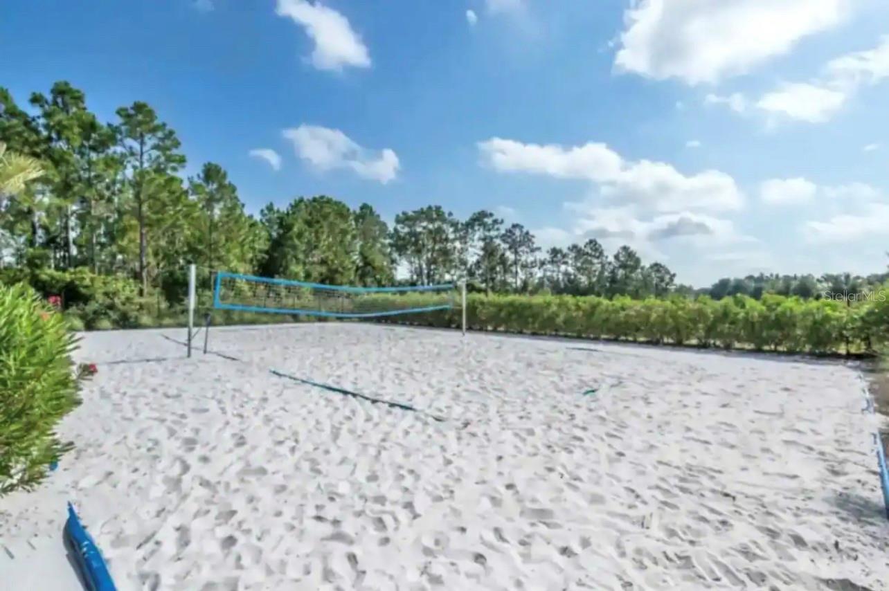 690 LONGBOAT DR, DAVENPORT, FL, 33896