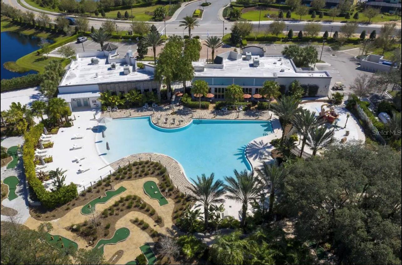 690 LONGBOAT DR, DAVENPORT, FL, 33896