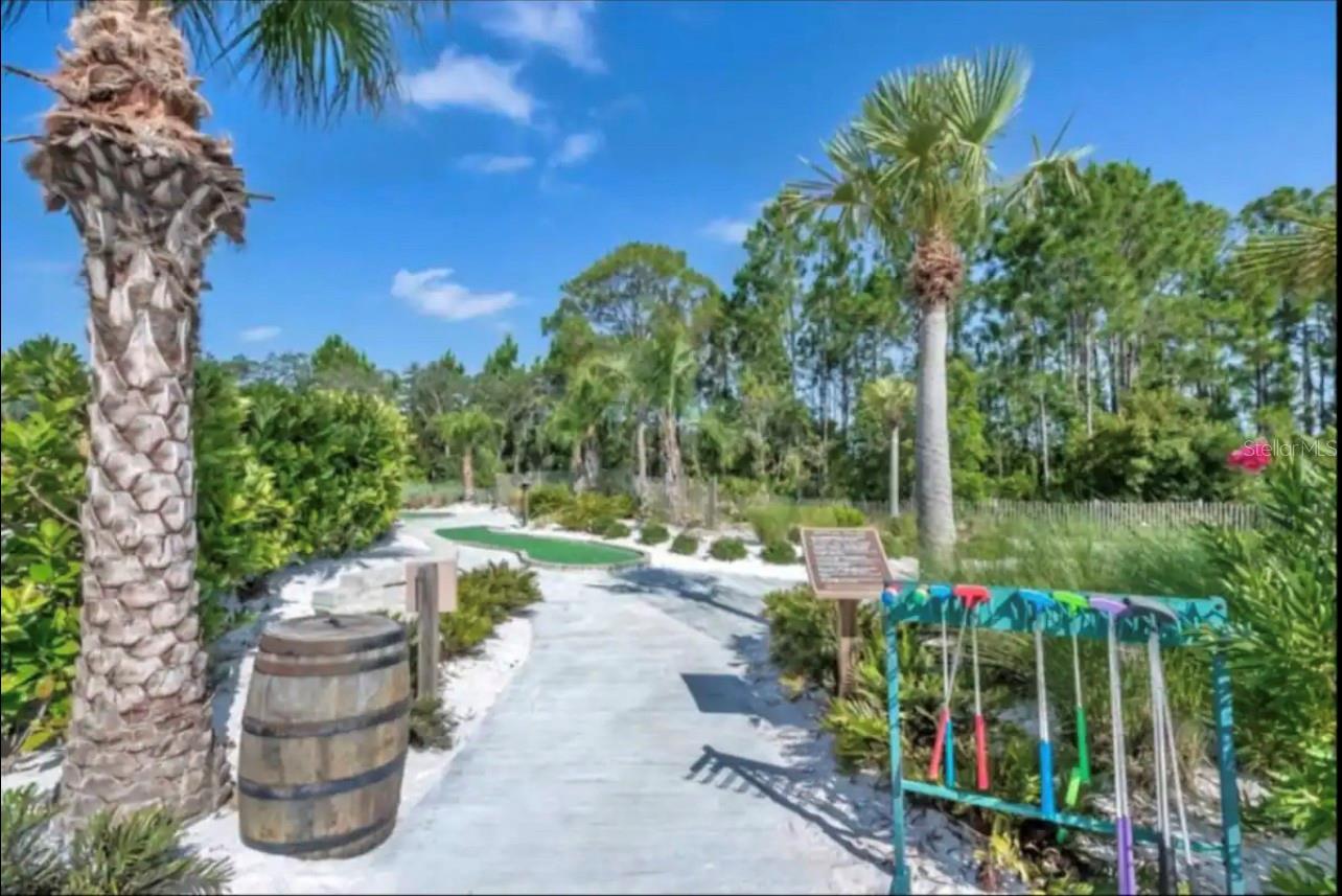 690 LONGBOAT DR, DAVENPORT, FL, 33896