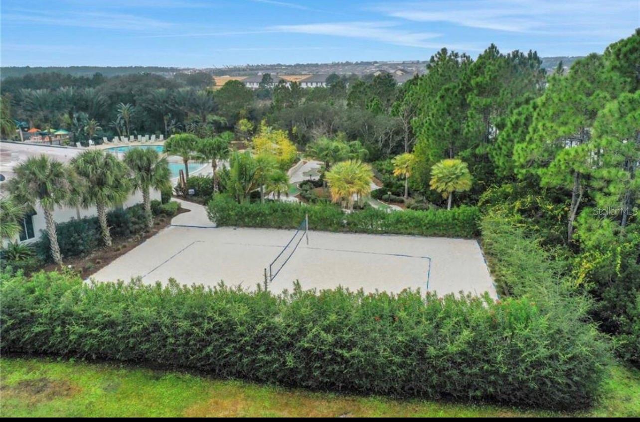 690 LONGBOAT DR, DAVENPORT, FL, 33896