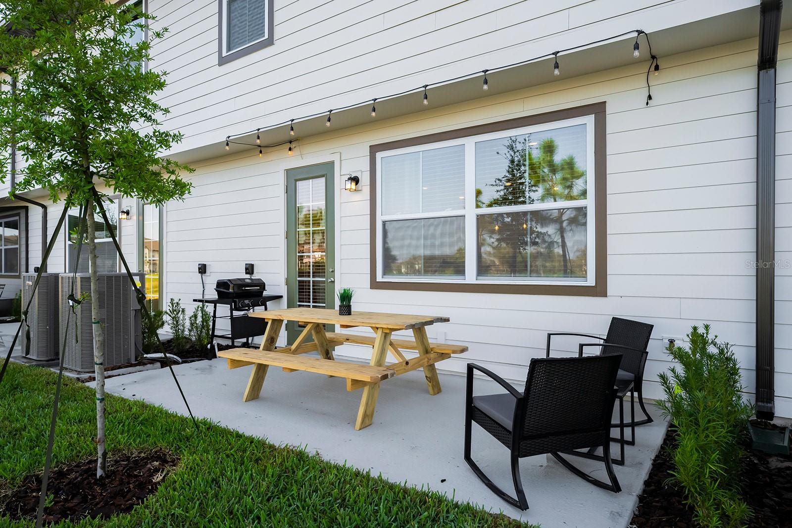 690 LONGBOAT DR, DAVENPORT, FL, 33896