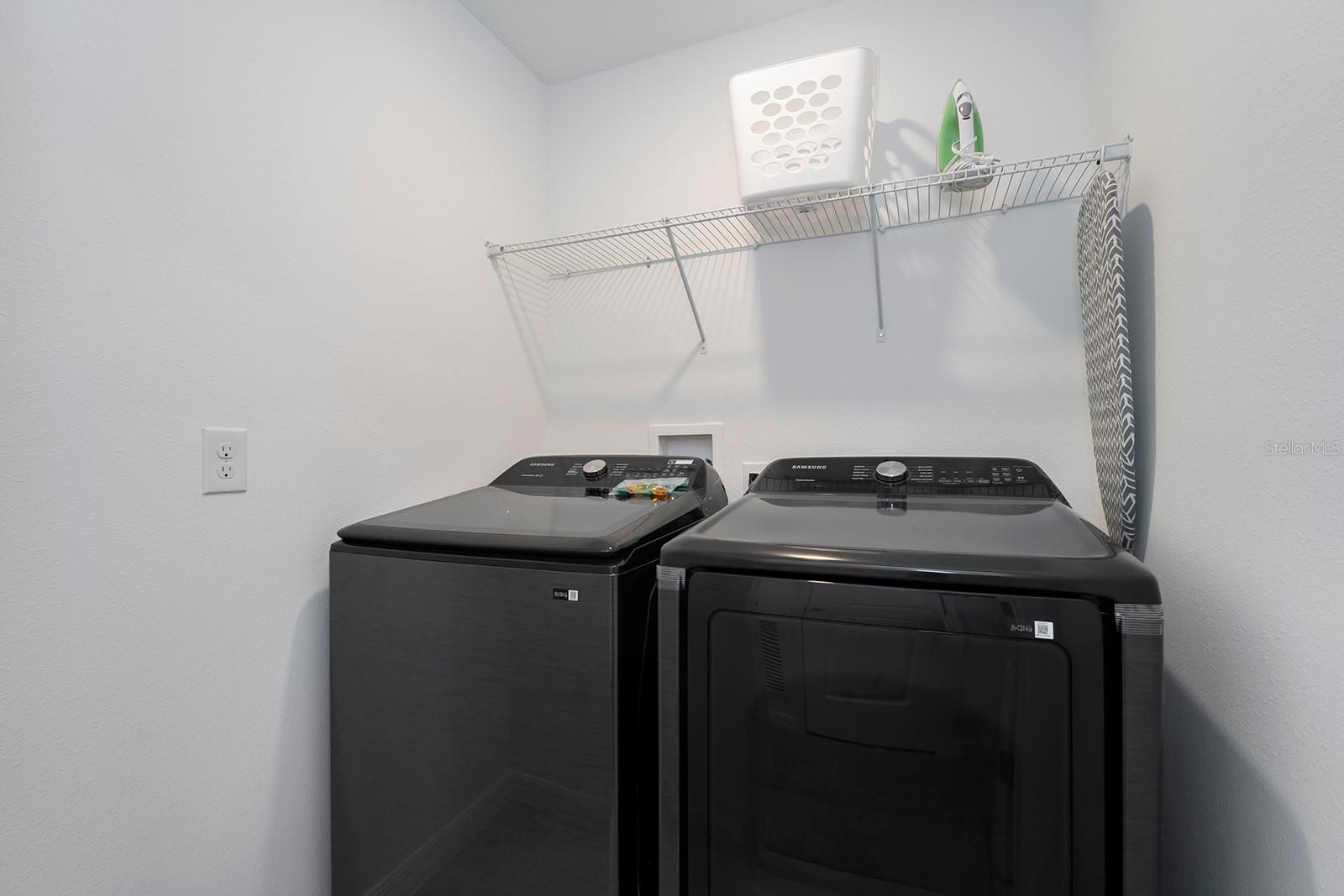 690 LONGBOAT DR, DAVENPORT, FL, 33896
