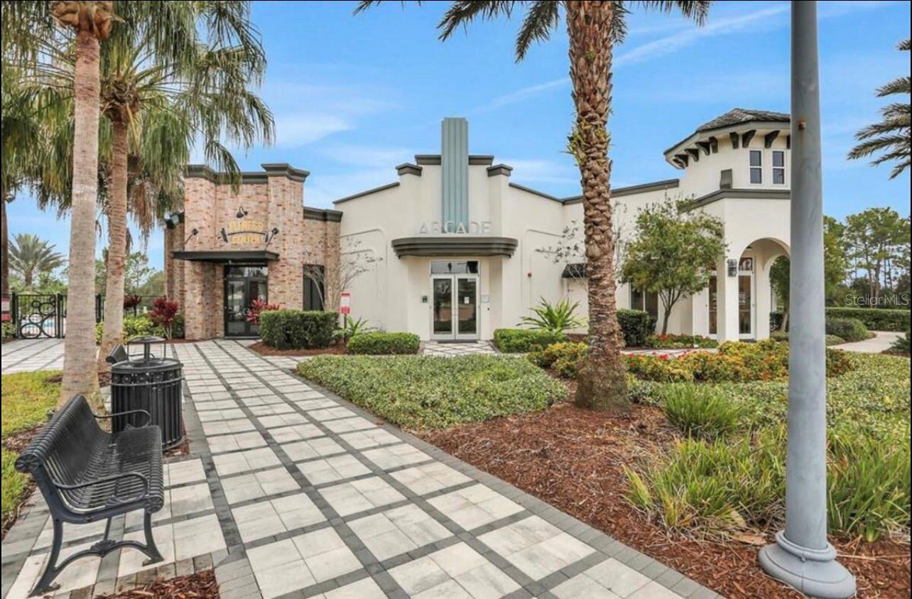 690 LONGBOAT DR, DAVENPORT, FL, 33896