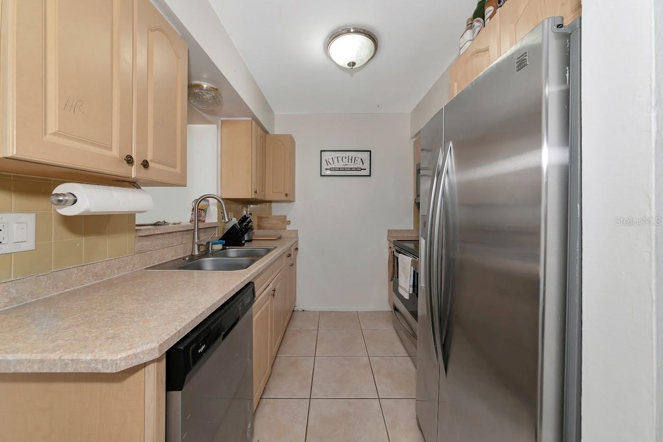 1808 25TH AVE E, BRADENTON, FL, 34208