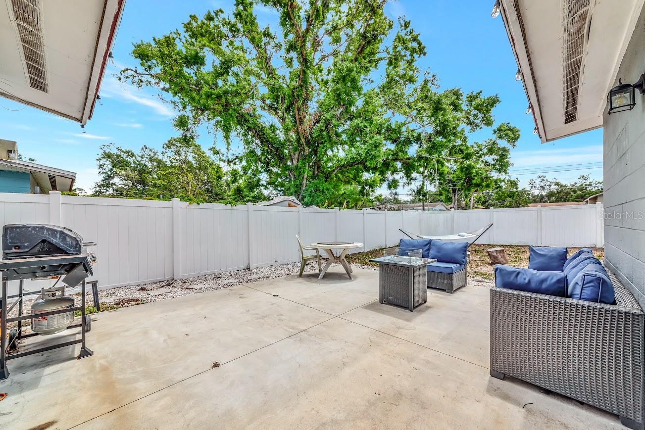 1808 25TH AVE E, BRADENTON, FL, 34208