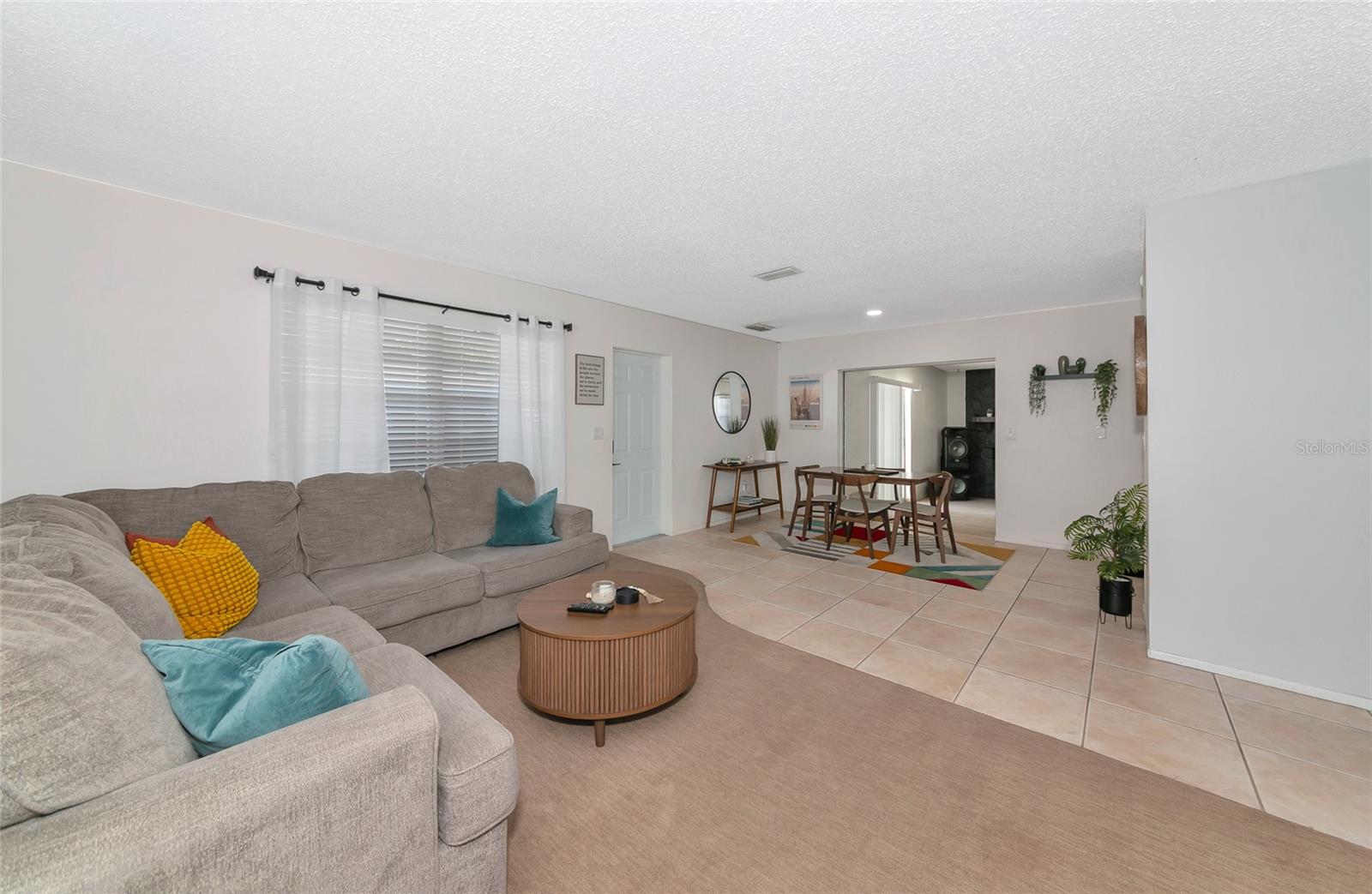 1808 25TH AVE E, BRADENTON, FL, 34208