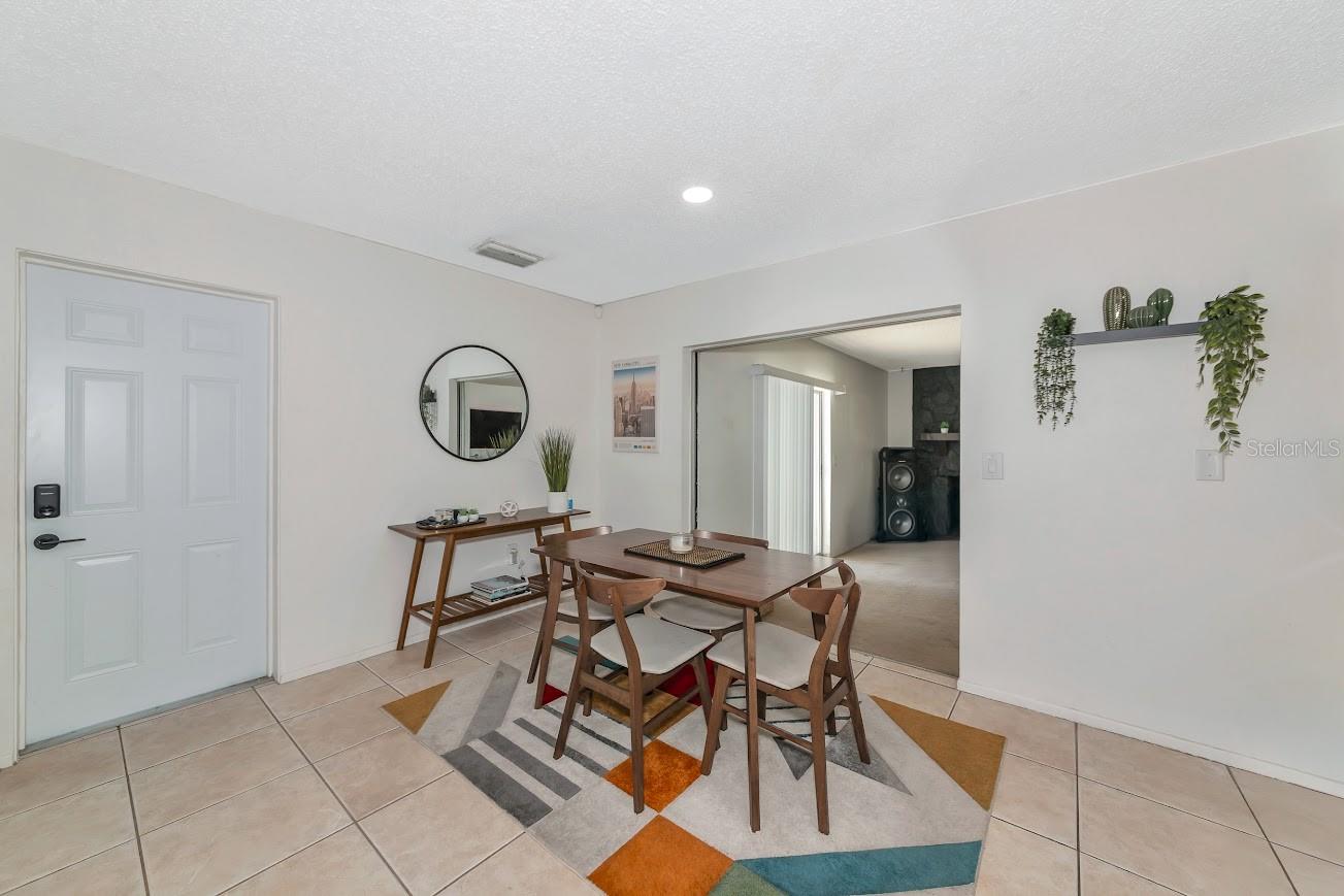 1808 25TH AVE E, BRADENTON, FL, 34208