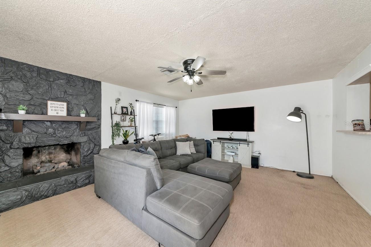 1808 25TH AVE E, BRADENTON, FL, 34208