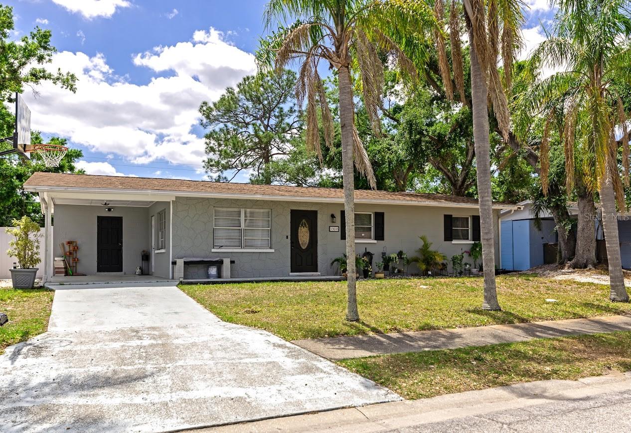 1808 25TH AVE E, BRADENTON, FL, 34208