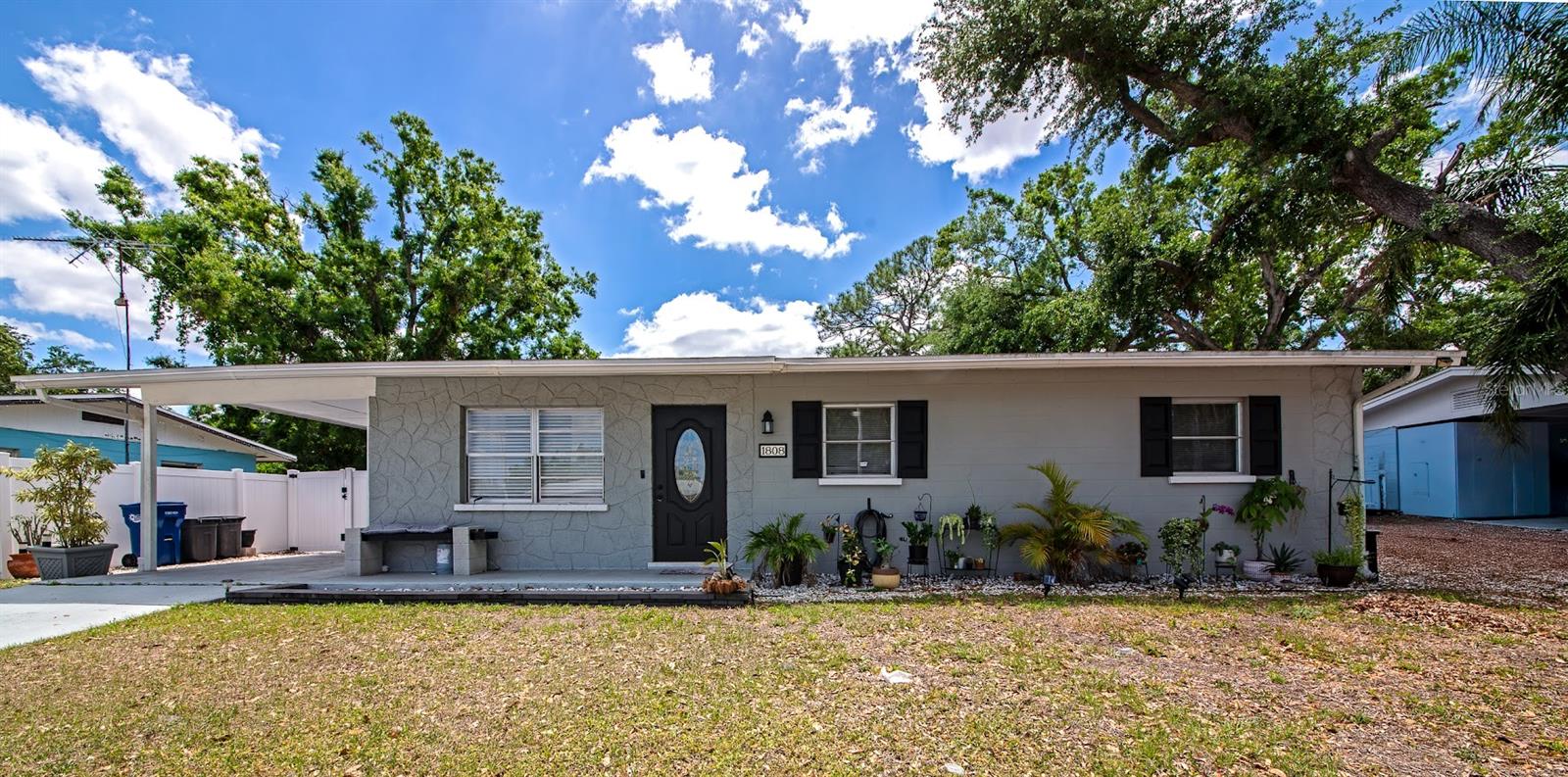 1808 25TH AVE E, BRADENTON, FL, 34208