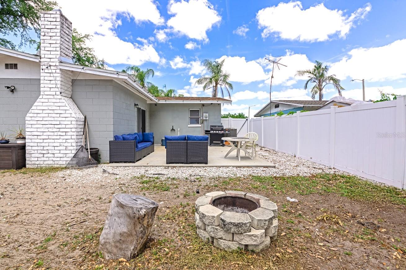 1808 25TH AVE E, BRADENTON, FL, 34208