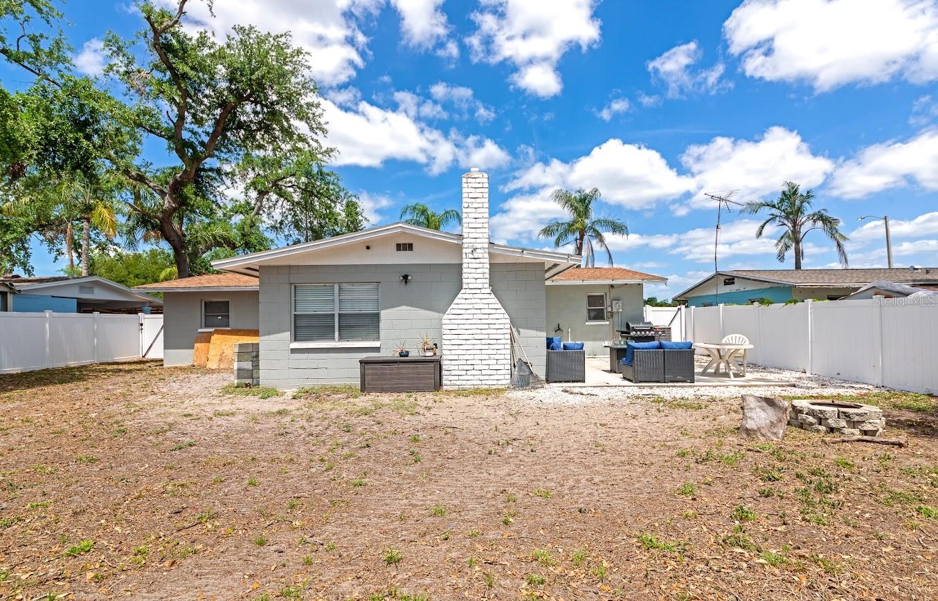 1808 25TH AVE E, BRADENTON, FL, 34208