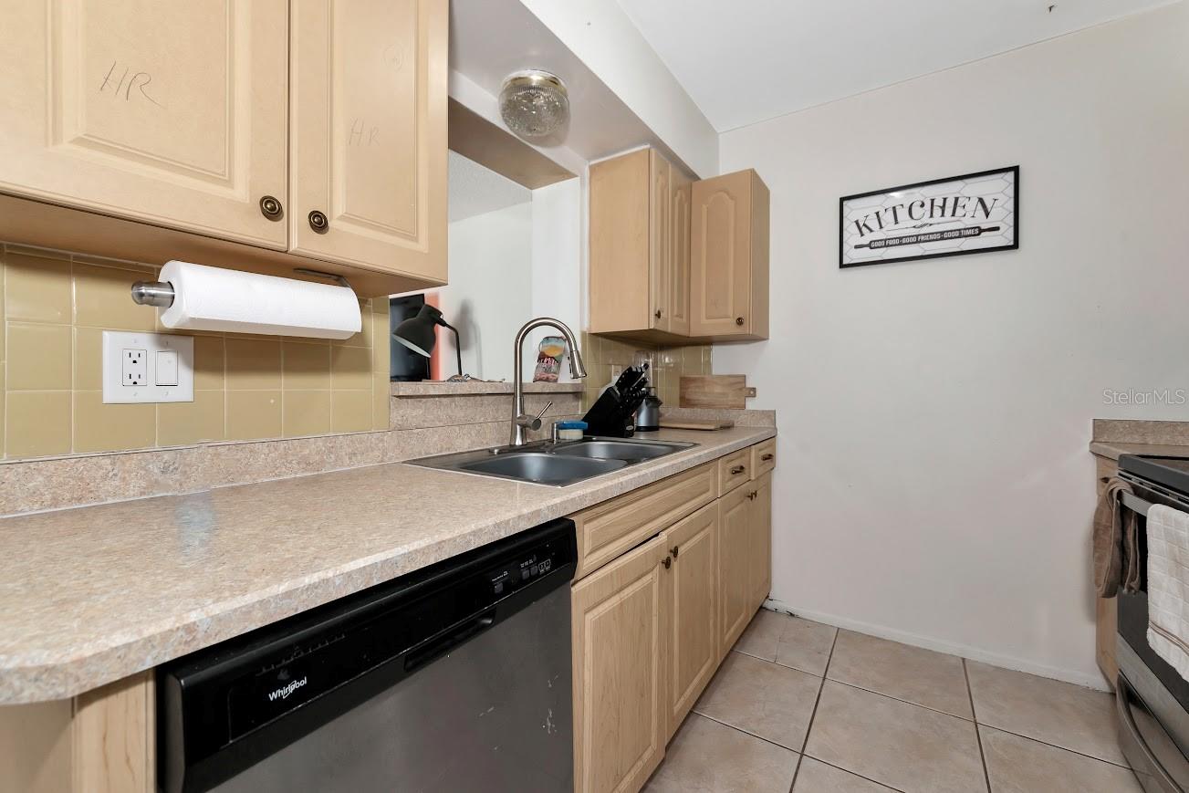 1808 25TH AVE E, BRADENTON, FL, 34208