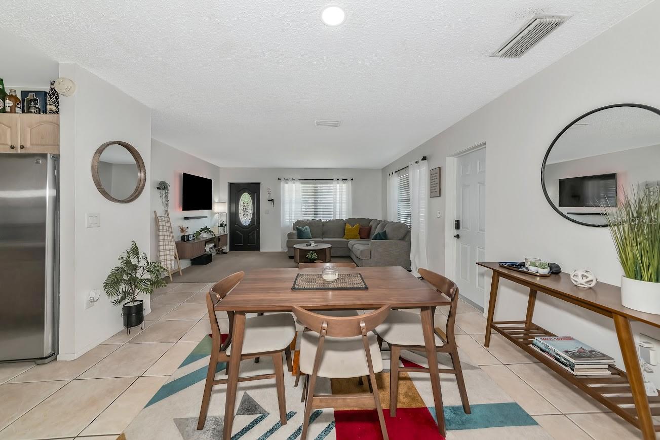 1808 25TH AVE E, BRADENTON, FL, 34208