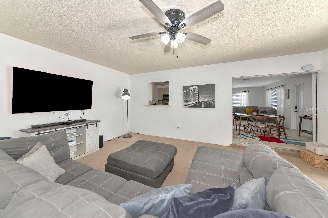 1808 25TH AVE E, BRADENTON, FL, 34208