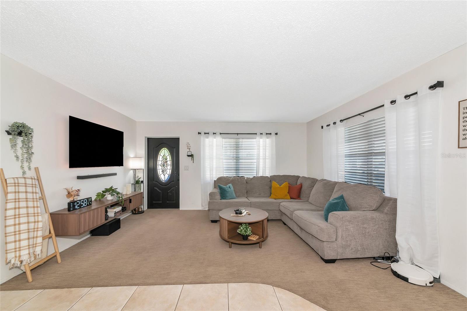 1808 25TH AVE E, BRADENTON, FL, 34208