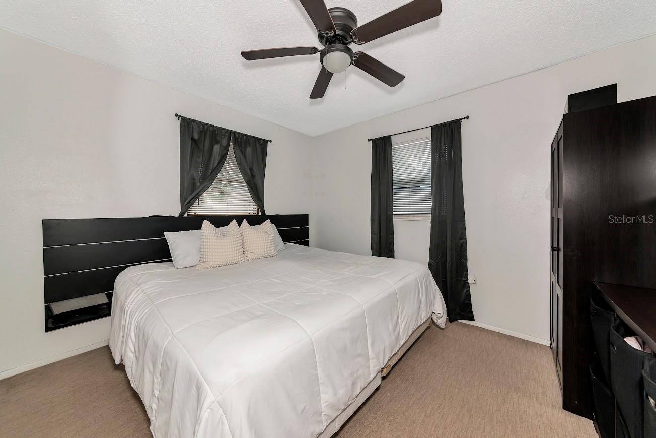 1808 25TH AVE E, BRADENTON, FL, 34208