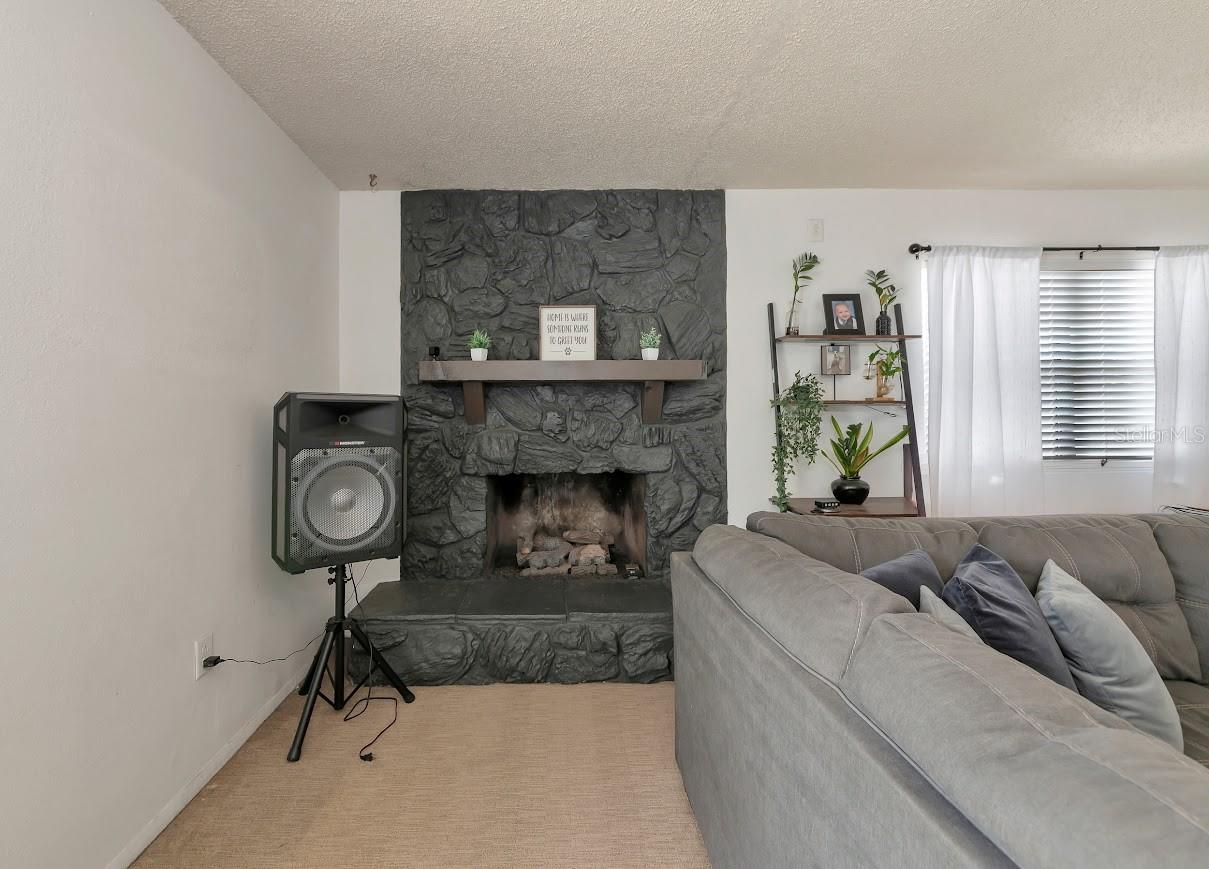 1808 25TH AVE E, BRADENTON, FL, 34208